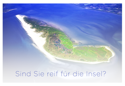 Inselreif.png