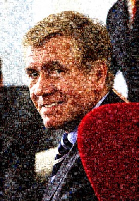 0490_Mosaik.jpg