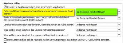Fotos-einfangen.jpg