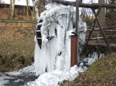CIMG3338-Eis-Feb2008.jpg