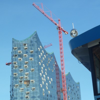 2014-03-08_P0858_Hamburg.JPG