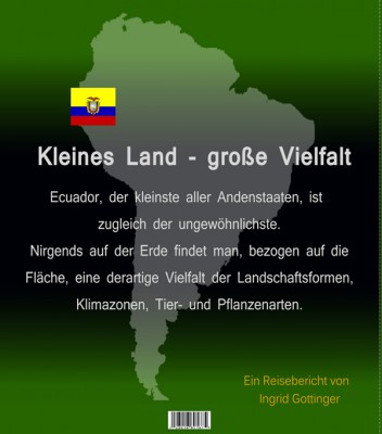 Ecuador.jpg