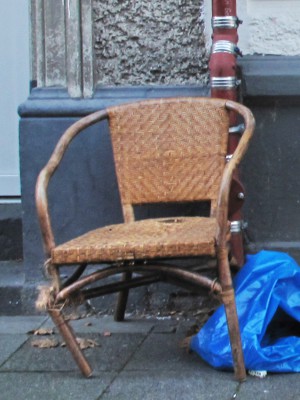 Sessel-1.jpg