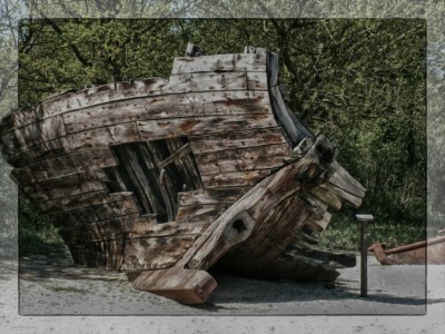 Boot5.jpg