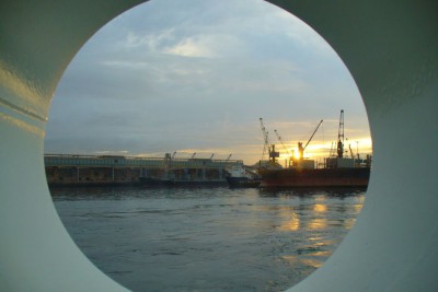 P1020545.JPG