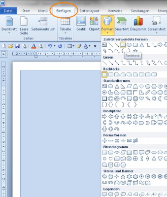 word-win7A-1.jpg