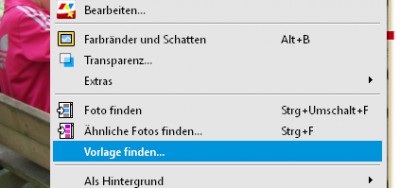 Seitenlayout2.jpg
