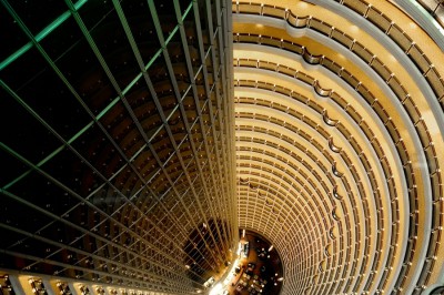 cc_Tunnelblick_Wien-97-5.jpg