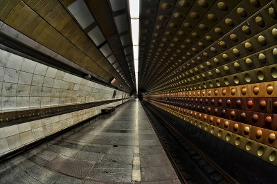metro1024.jpg