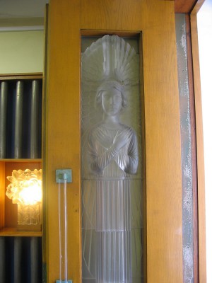 Lalique-IMG_1300.jpg