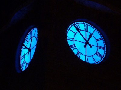 120817_P80875_BluePort.JPG