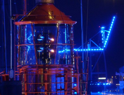 120817_P80853_BluePort.JPG