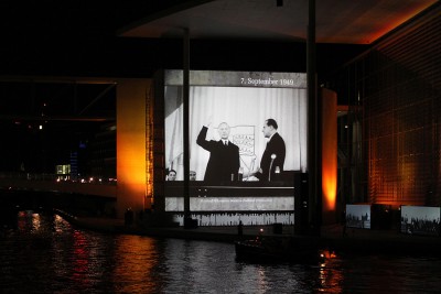 Berlin-Lichtprojektion3.jpg