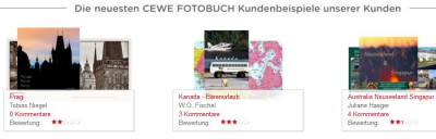 nachher.jpg