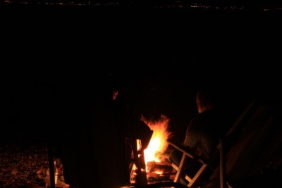 Bodensee.JPG