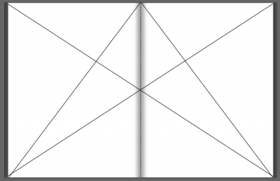 2014-08-19_11h12_57.png