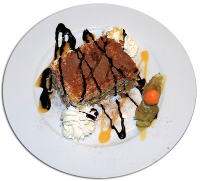 Tiramisu.jpg