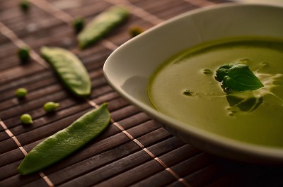 suppe.jpg