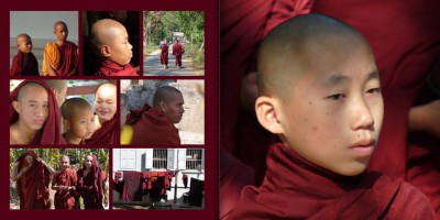 bbMönche.jpg (109.65 KiB) 21730 mal betrachtet bbMönche.jpg