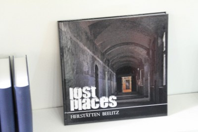 IMG_2848 (Andere).JPG