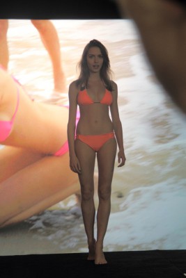 IMG_2853 (Andere).JPG