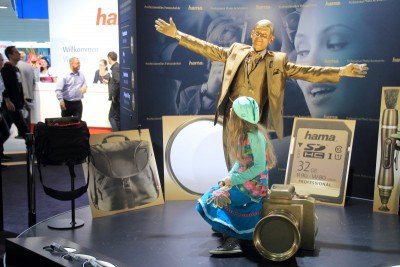 IMG_2855 (Andere).JPG