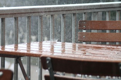 IMG_2903 (Andere).JPG