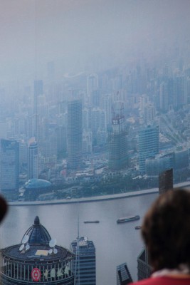 IMG_2912 (Andere).JPG