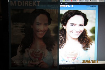 PDF Bildvergleich.jpg