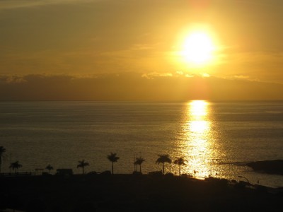 Canon Power F14 BZ250 ISO 80 BW20.JPG