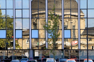 Bahnhof Köln-Deutz.jpg