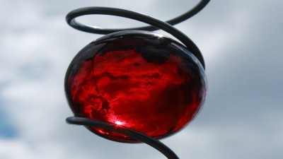 IMG_0370-1 (Andere).JPG