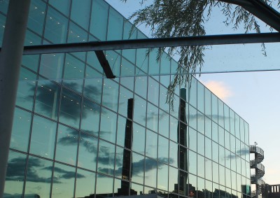 IMG_0636r (Andere).JPG