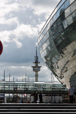 IMG_2688_DxO (Andere).jpg