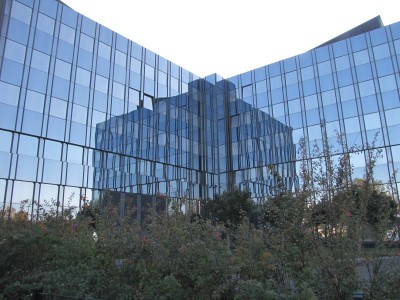 IMG_6112 (Andere).JPG