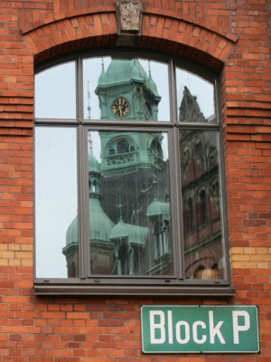 110730_7059_Speicherstadt.JPG