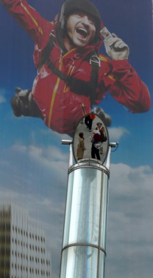 productplacement kopie.jpg