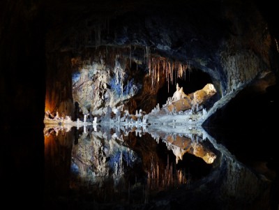 Grotte.JPG