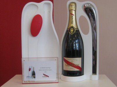 Reims - Spiegelbilder.jpg