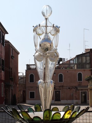 Glaskunst_Murano.jpg