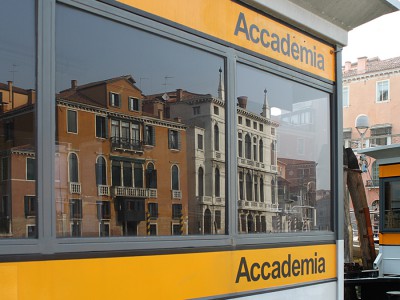 Venedig-Accademia.jpg
