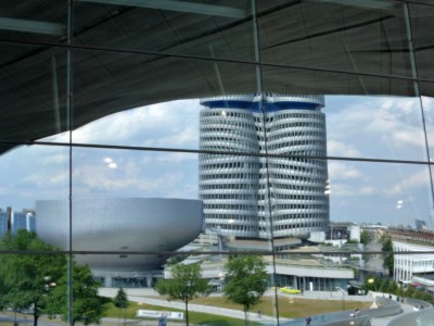 BMW Welt.JPG
