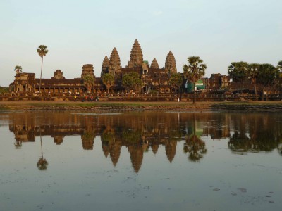 Angkor Wat (2).jpg