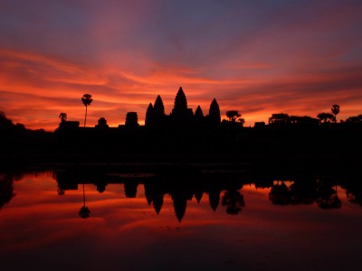 Angkor Wat.jpg