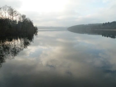 Möhnesee 1.JPG