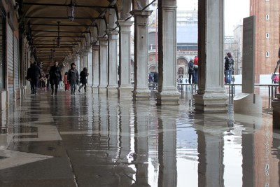 Acqua_alta1.jpg