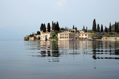 Gardasee5_PuntaSanVigilio.jpg