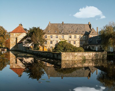 Schloss Tatenhausen.jpg