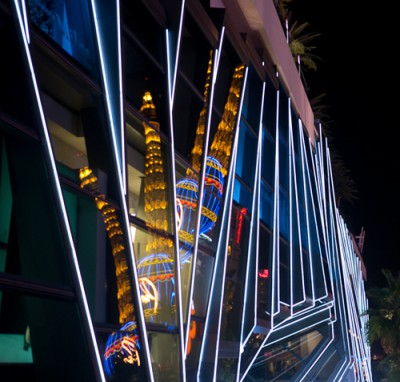 LAS VEGAS Paris Paris.jpg