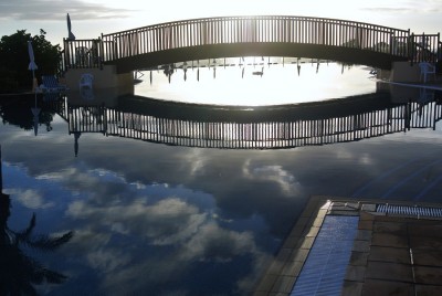 Nikon1 f4.5 BZ400 ISO 100 BW 16.JPG